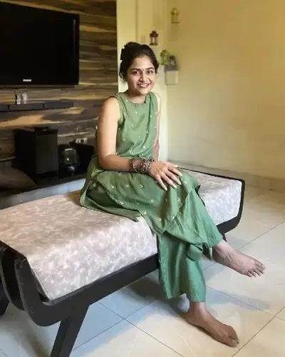 Call Girls Rameswaram Cash On Delivery