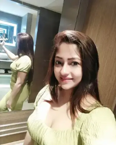 Rameswaram Call Girls Service