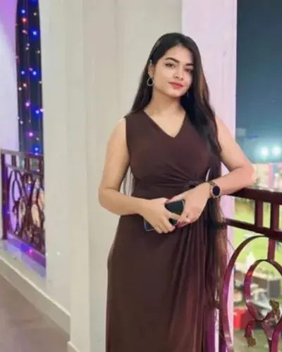 Call Girls Service Rameswaram