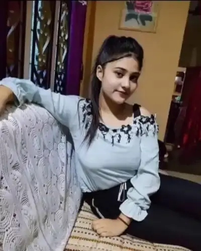 Call Girls Service in Rameswaram