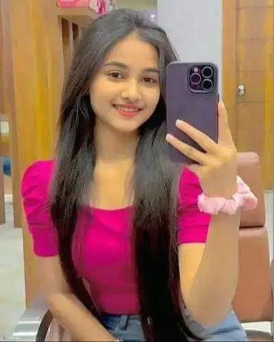 Call Girl Service in Rameswaram