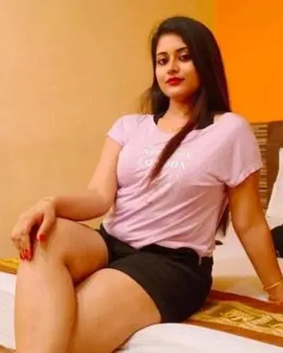 Rameswaram Call Girl Service