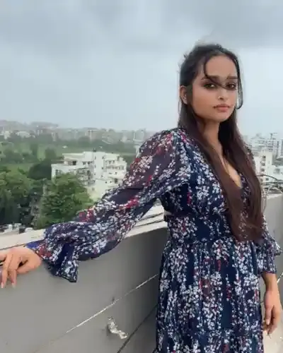 Rameswaram Escorts