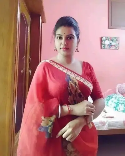 Escorts Rameswaram