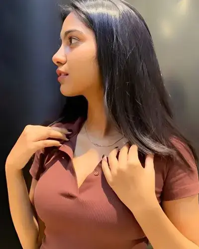 Escorts In Rameswaram