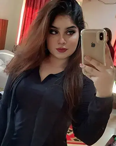 Escorts Service In Rameswaram
