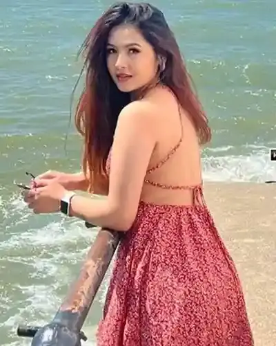 Rameswaram Escort Service