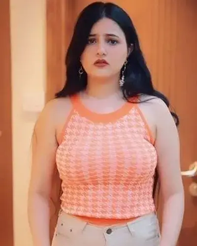 Escort Service In Rameswaram