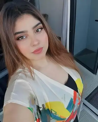 Rameswaram Escort