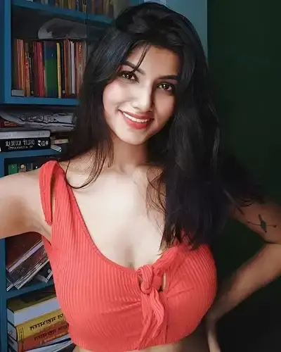 Escort Rameswaram