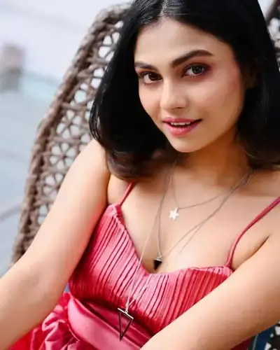 Escort Service Rameswaram